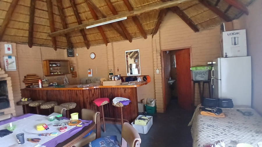 4 Bedroom Property for Sale in Kempton Park Ext 2 Gauteng