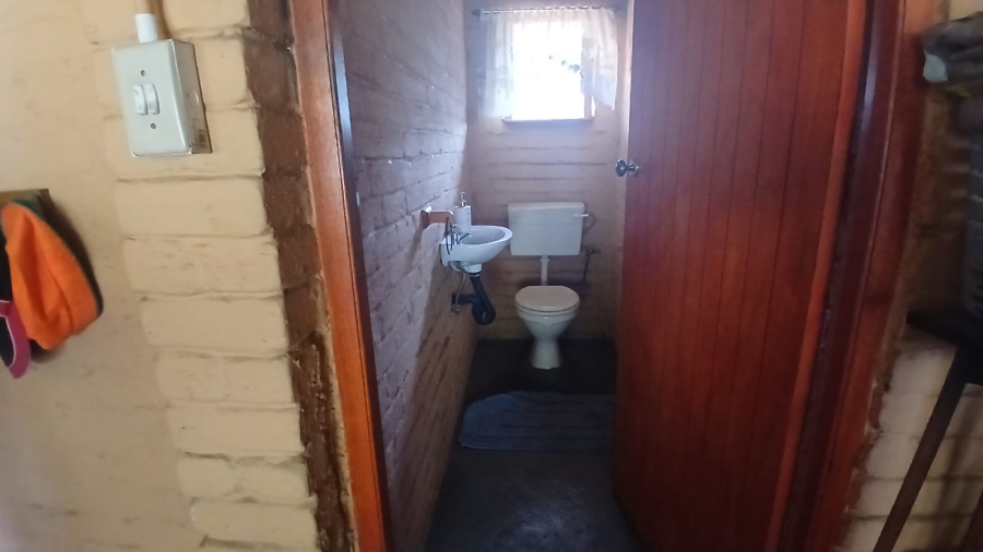 4 Bedroom Property for Sale in Kempton Park Ext 2 Gauteng