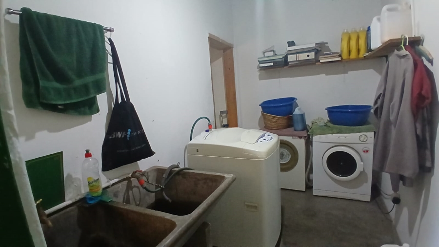 4 Bedroom Property for Sale in Kempton Park Ext 2 Gauteng