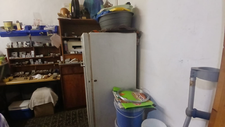 4 Bedroom Property for Sale in Kempton Park Ext 2 Gauteng