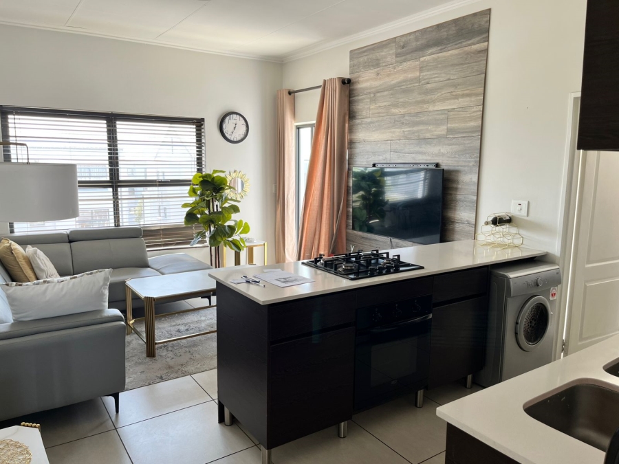 1 Bedroom Property for Sale in Eden Glen Gauteng