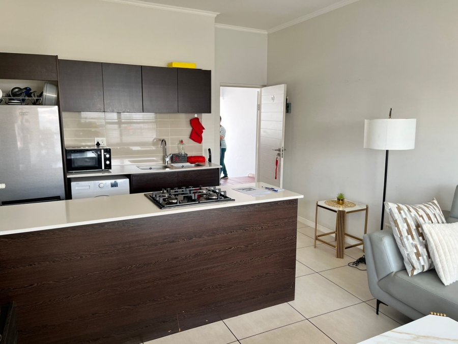 1 Bedroom Property for Sale in Eden Glen Gauteng