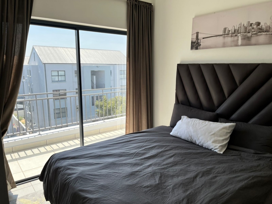 1 Bedroom Property for Sale in Eden Glen Gauteng
