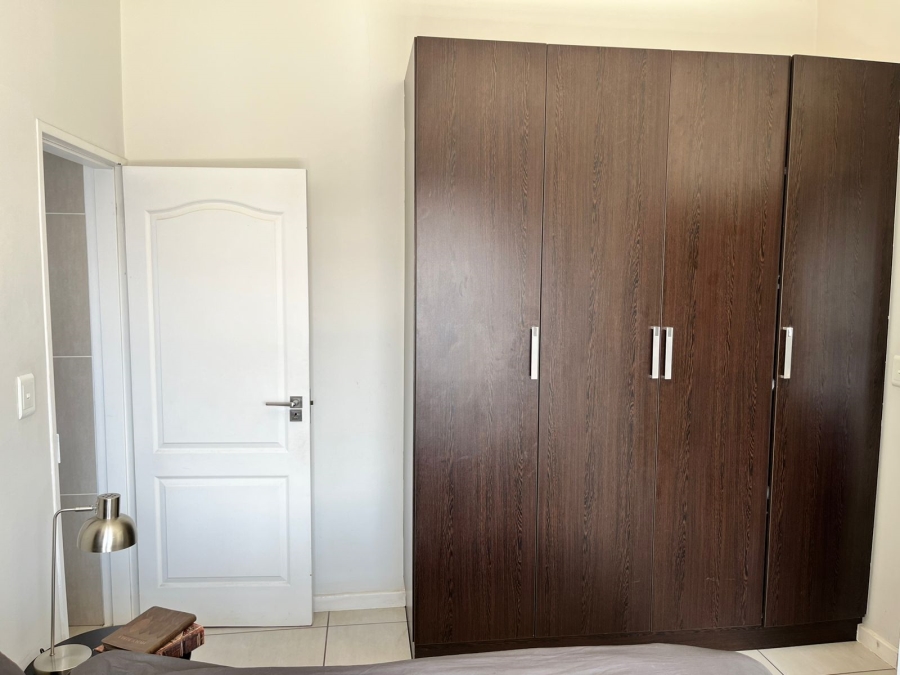1 Bedroom Property for Sale in Eden Glen Gauteng