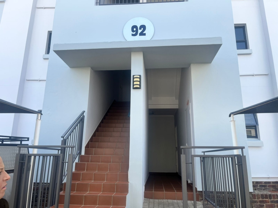 1 Bedroom Property for Sale in Eden Glen Gauteng