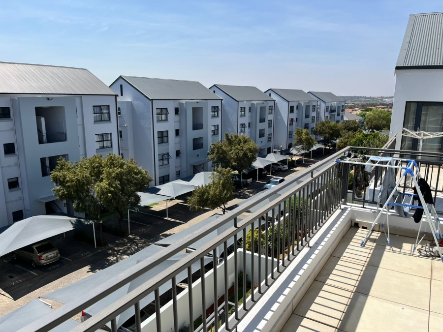 1 Bedroom Property for Sale in Eden Glen Gauteng