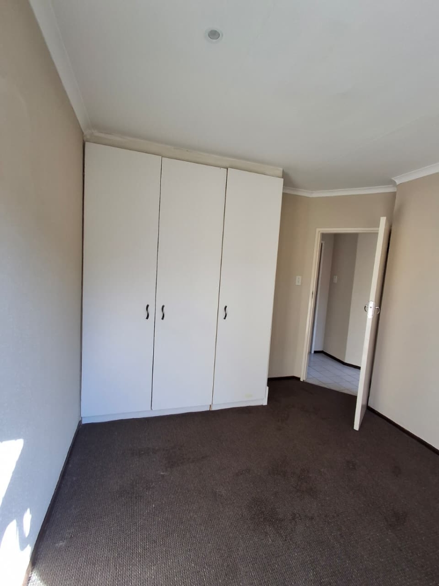 To Let 2 Bedroom Property for Rent in Birchleigh Gauteng