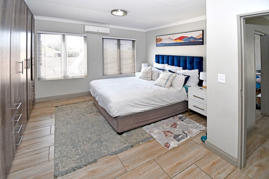 3 Bedroom Property for Sale in Broadacres Gauteng