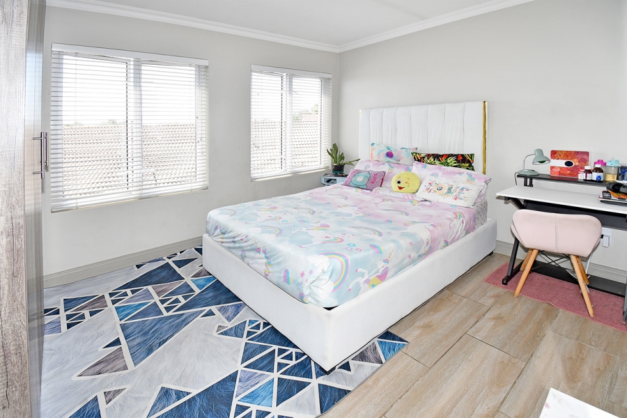 3 Bedroom Property for Sale in Broadacres Gauteng