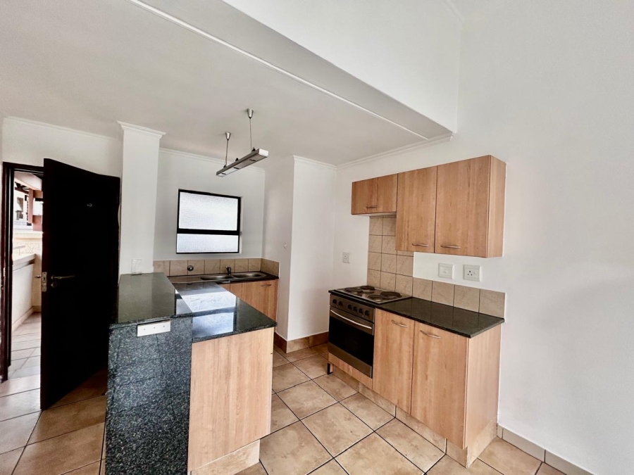 1 Bedroom Property for Sale in Sunninghill Gauteng