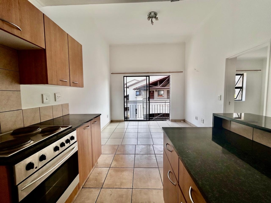 1 Bedroom Property for Sale in Sunninghill Gauteng
