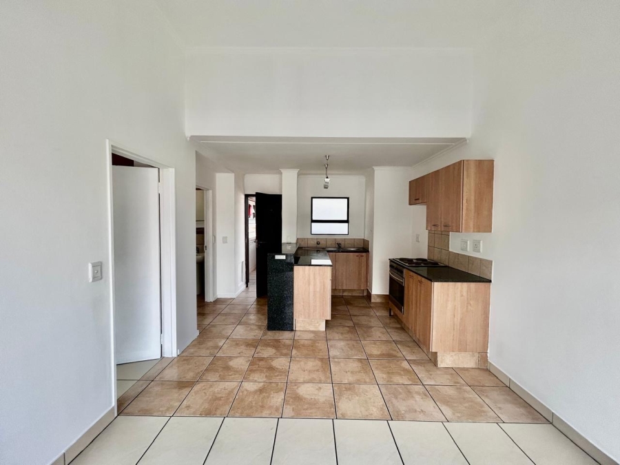 1 Bedroom Property for Sale in Sunninghill Gauteng