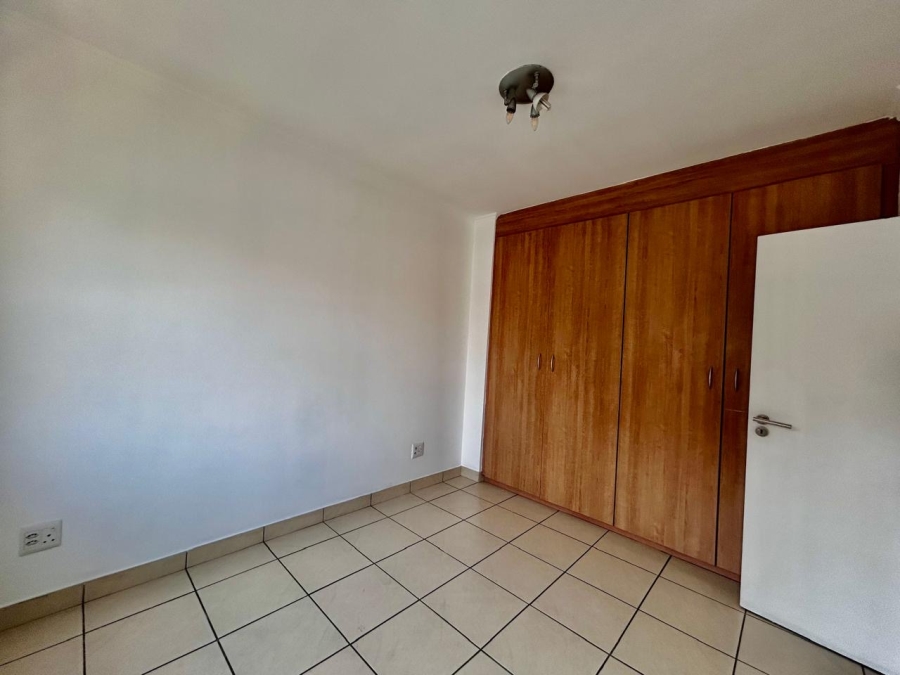 1 Bedroom Property for Sale in Sunninghill Gauteng