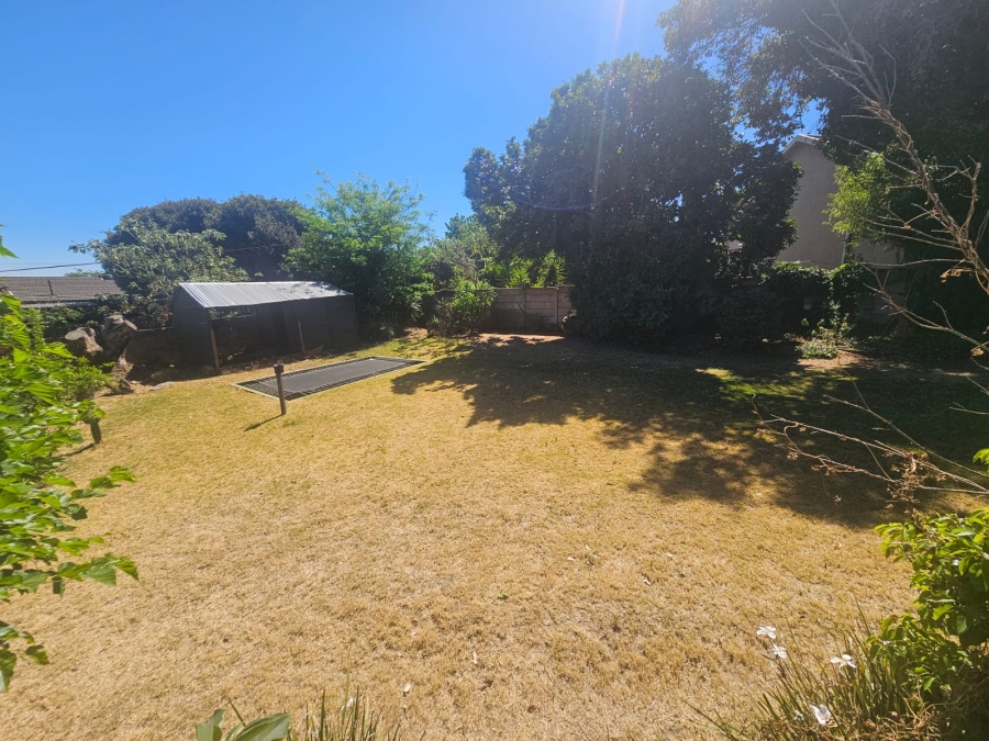 4 Bedroom Property for Sale in Greenhills Gauteng