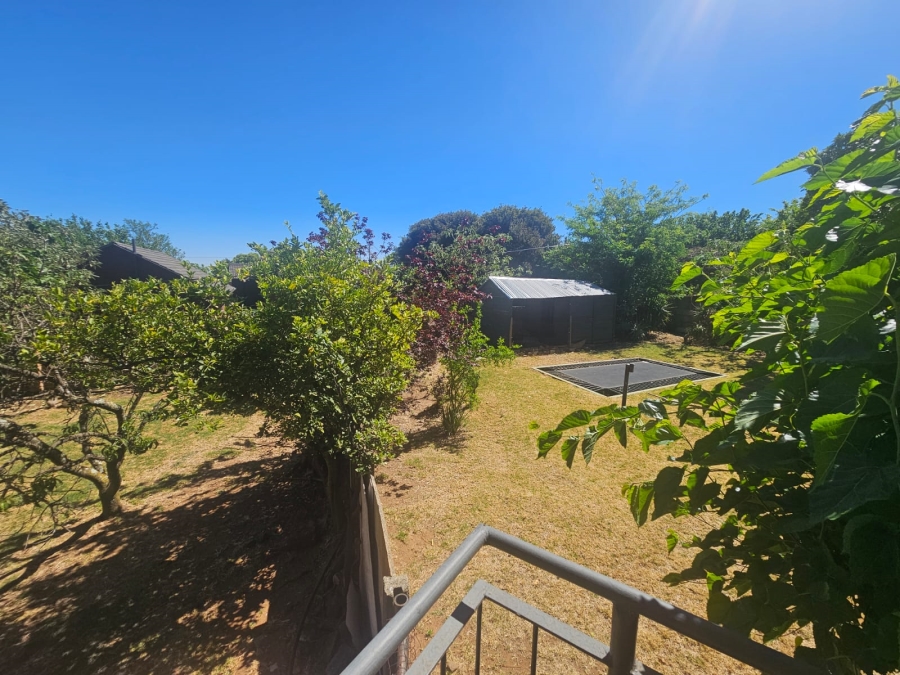 4 Bedroom Property for Sale in Greenhills Gauteng