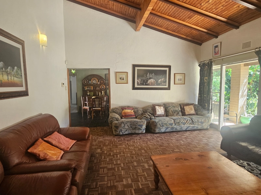 4 Bedroom Property for Sale in Greenhills Gauteng