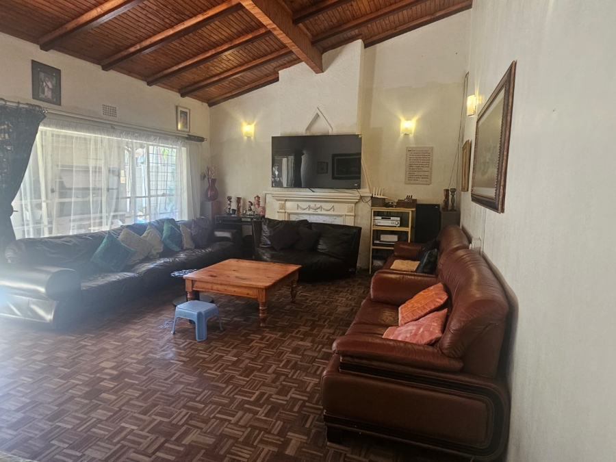 4 Bedroom Property for Sale in Greenhills Gauteng