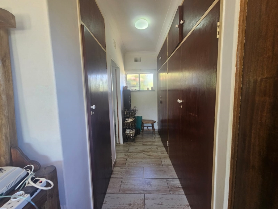 4 Bedroom Property for Sale in Greenhills Gauteng