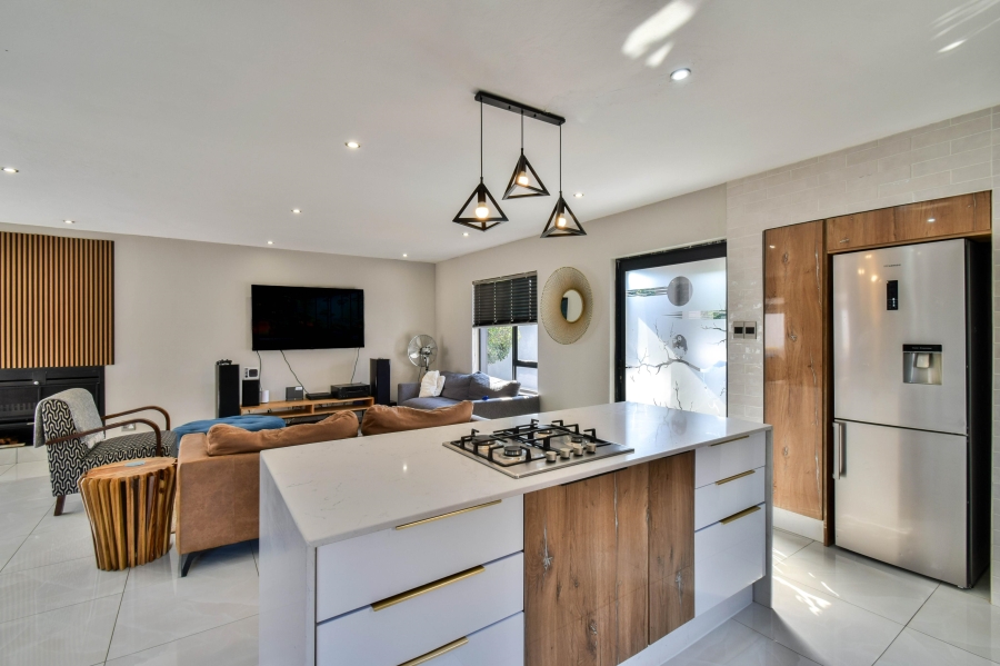 3 Bedroom Property for Sale in Olympus AH Gauteng