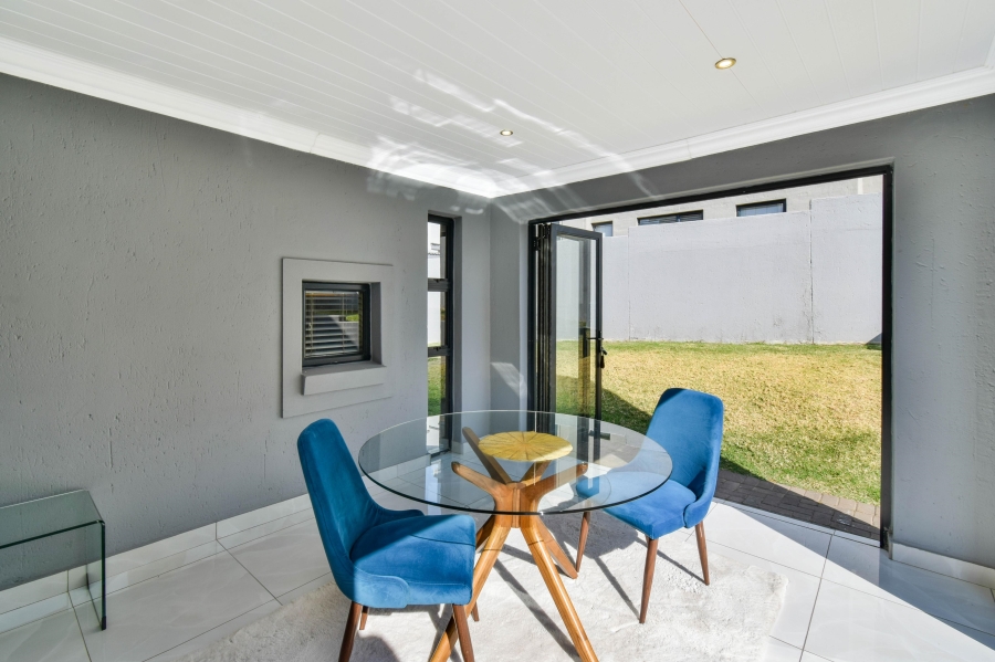 3 Bedroom Property for Sale in Olympus AH Gauteng