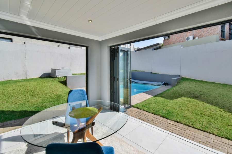 3 Bedroom Property for Sale in Olympus AH Gauteng