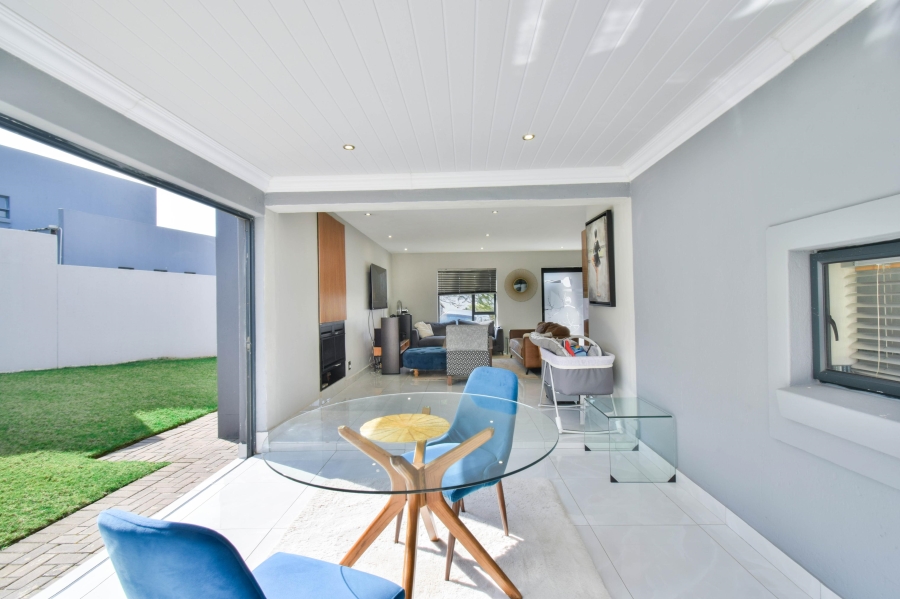 3 Bedroom Property for Sale in Olympus AH Gauteng