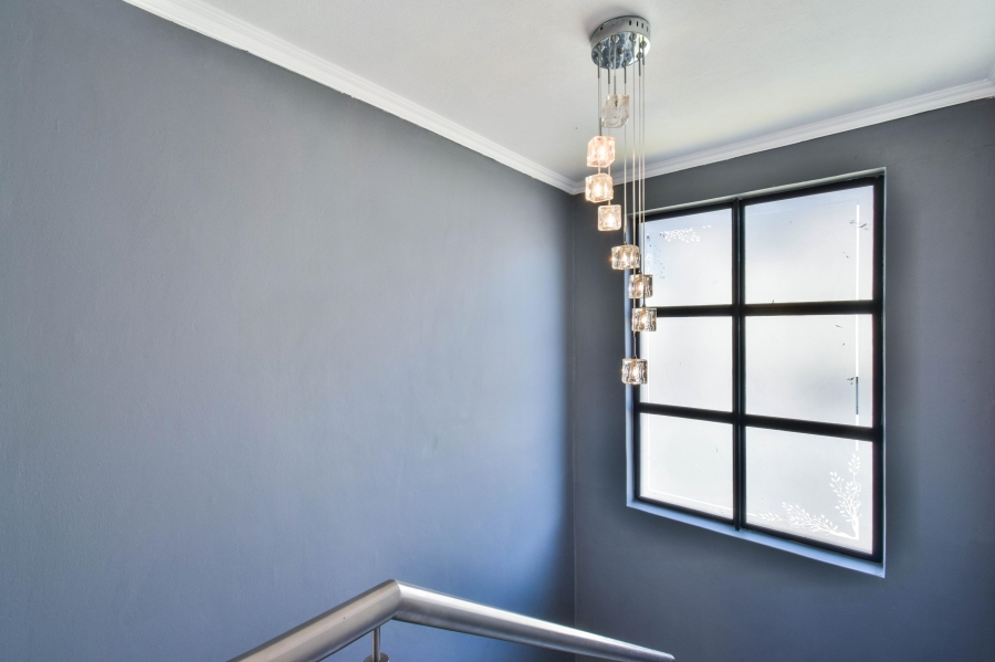 3 Bedroom Property for Sale in Olympus AH Gauteng