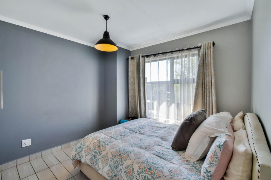 3 Bedroom Property for Sale in Olympus AH Gauteng