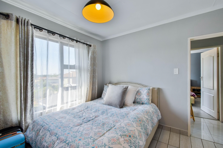3 Bedroom Property for Sale in Olympus AH Gauteng