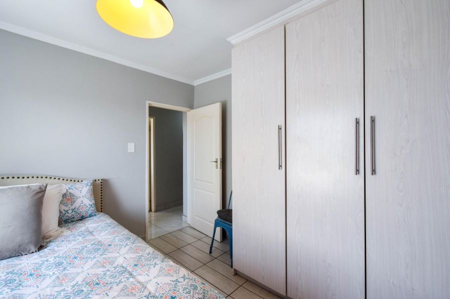 3 Bedroom Property for Sale in Olympus AH Gauteng