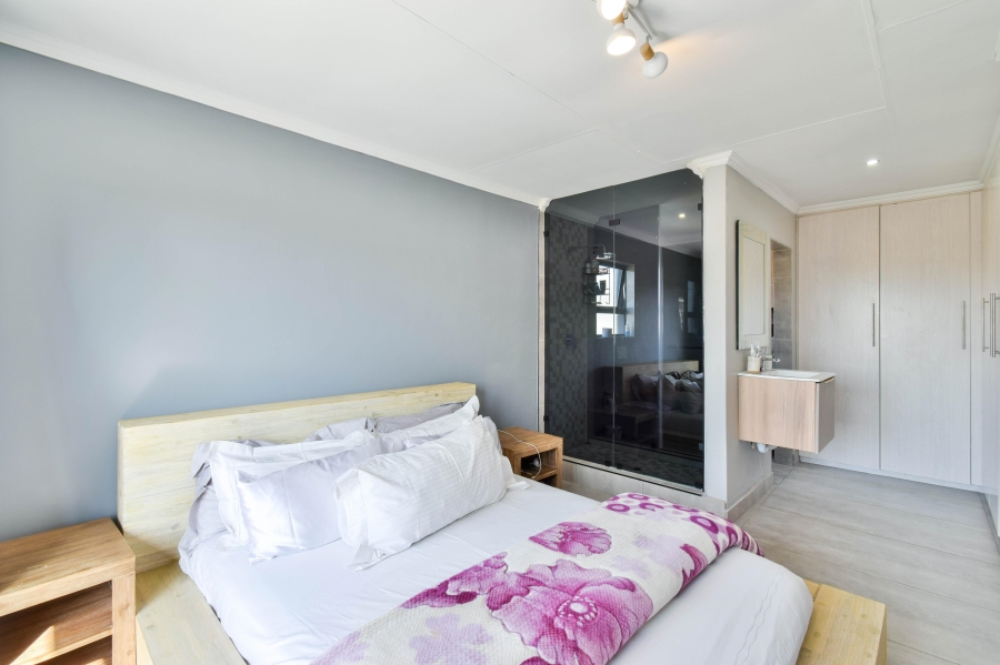 3 Bedroom Property for Sale in Olympus AH Gauteng