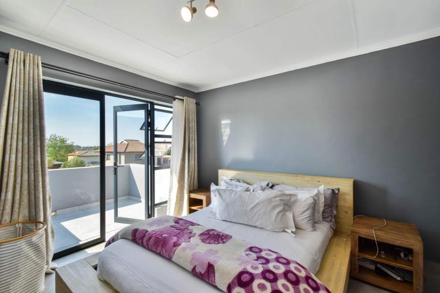 3 Bedroom Property for Sale in Olympus AH Gauteng