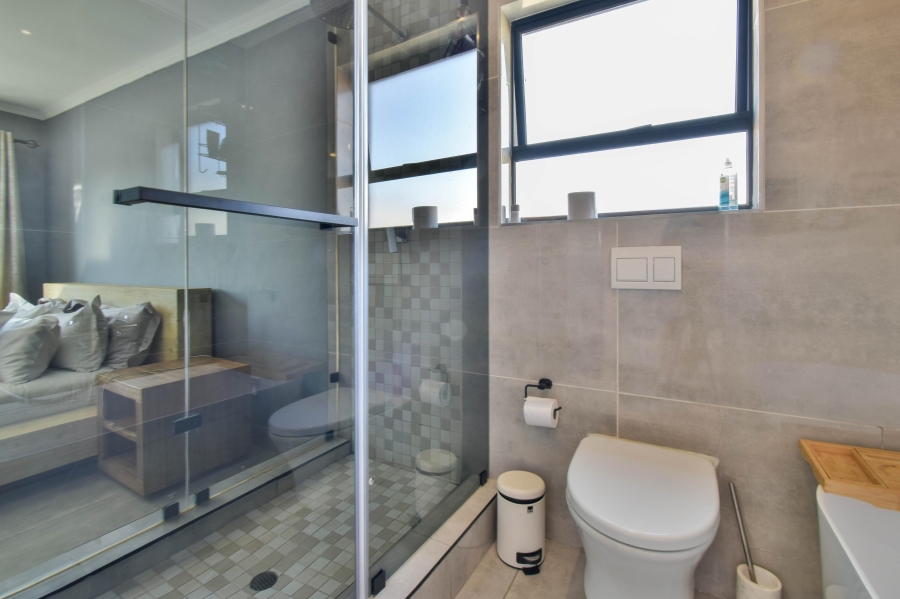 3 Bedroom Property for Sale in Olympus AH Gauteng
