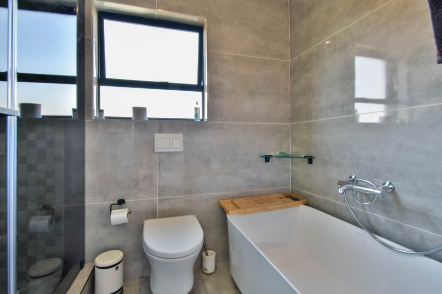 3 Bedroom Property for Sale in Olympus AH Gauteng