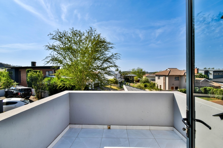3 Bedroom Property for Sale in Olympus AH Gauteng