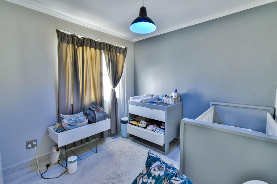 3 Bedroom Property for Sale in Olympus AH Gauteng