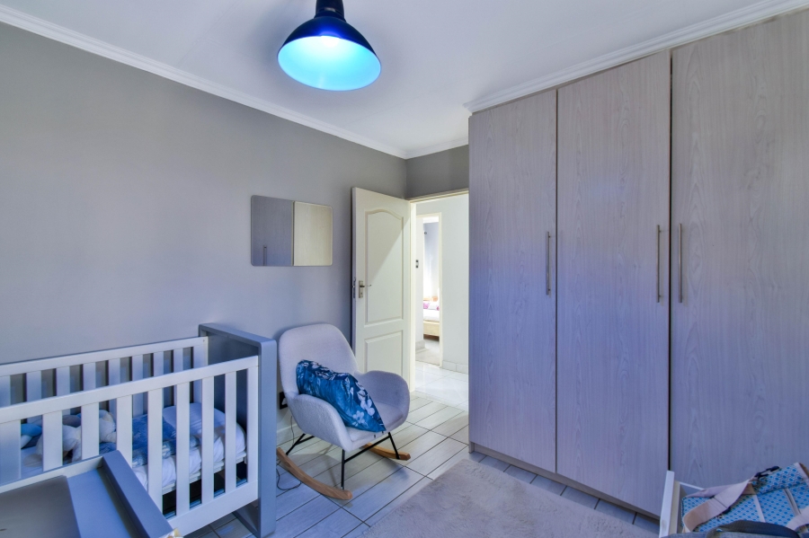 3 Bedroom Property for Sale in Olympus AH Gauteng