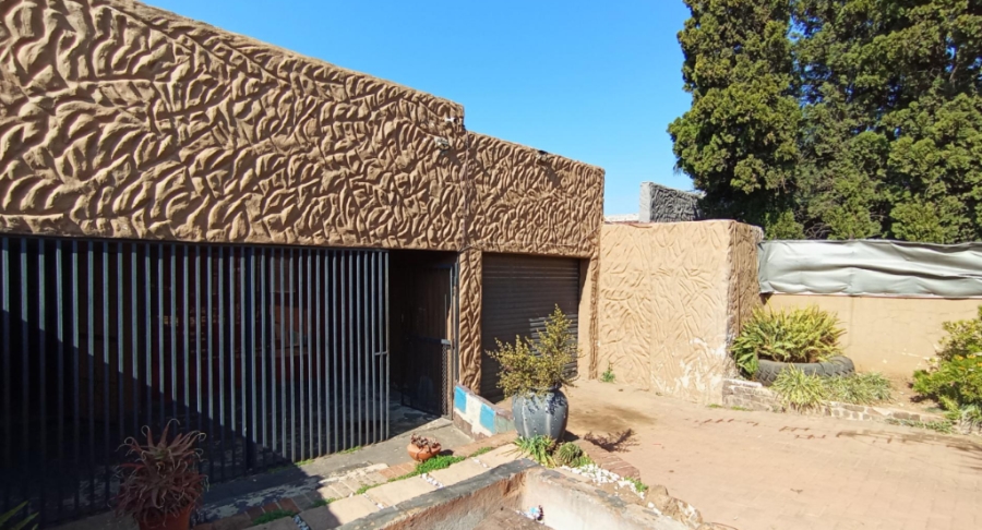 3 Bedroom Property for Sale in Elsburg Gauteng