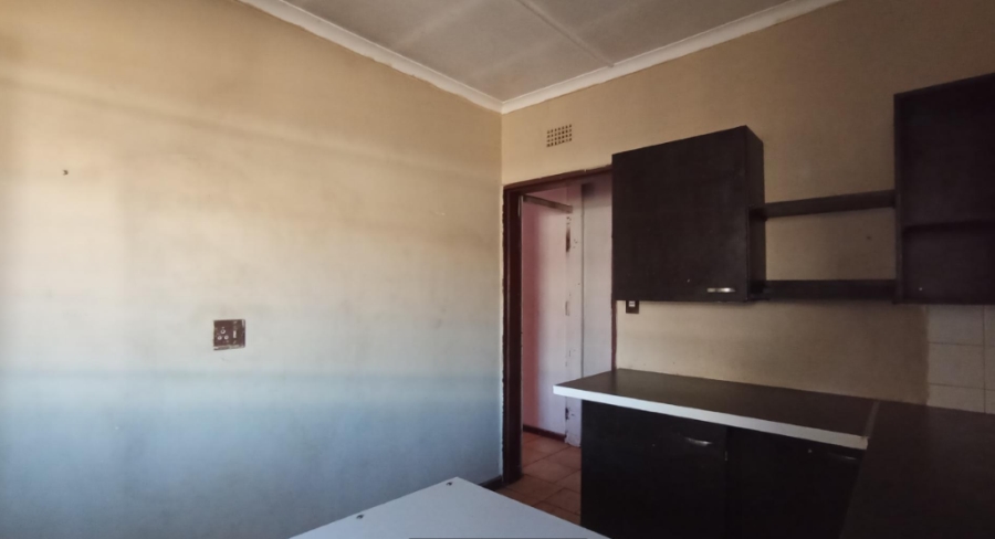 3 Bedroom Property for Sale in Elsburg Gauteng