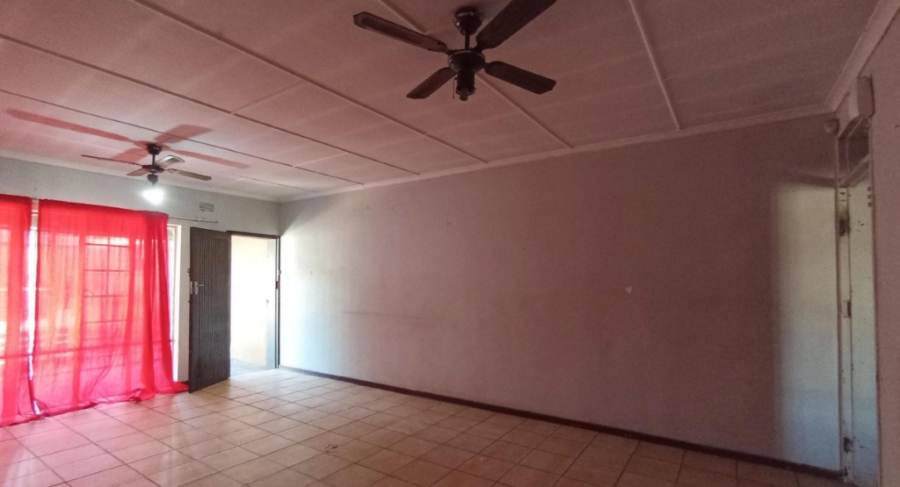 3 Bedroom Property for Sale in Elsburg Gauteng