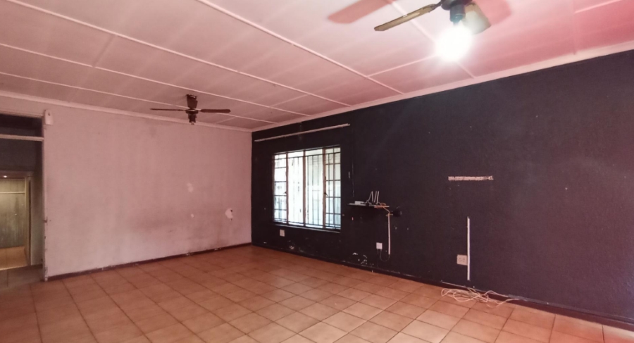 3 Bedroom Property for Sale in Elsburg Gauteng