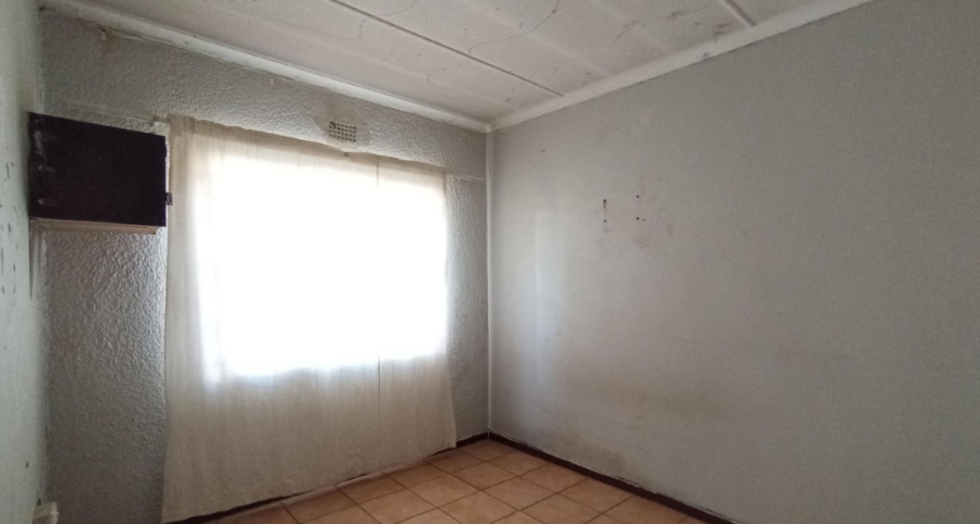 3 Bedroom Property for Sale in Elsburg Gauteng