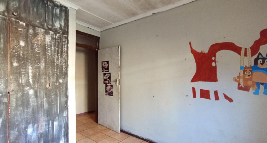 3 Bedroom Property for Sale in Elsburg Gauteng