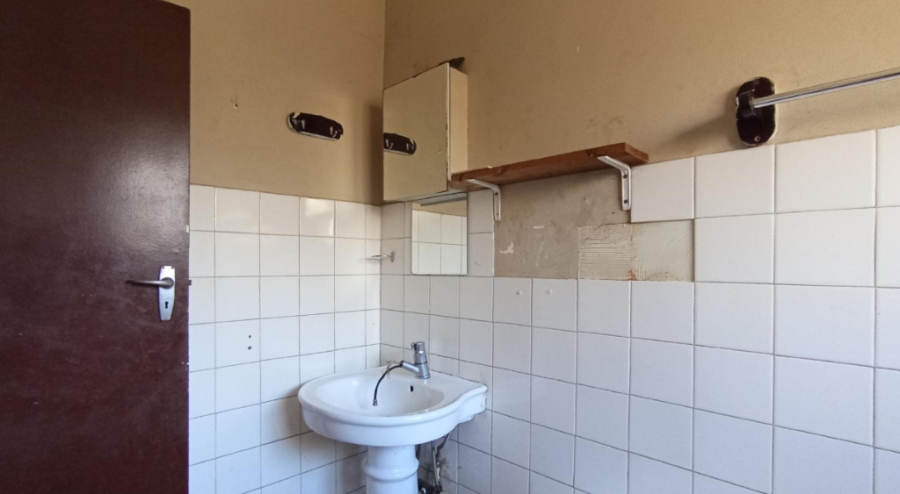 3 Bedroom Property for Sale in Elsburg Gauteng
