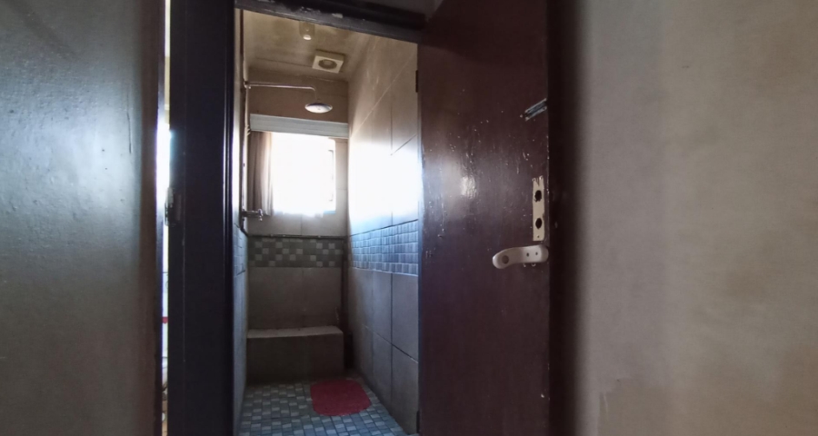 3 Bedroom Property for Sale in Elsburg Gauteng