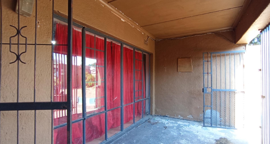 3 Bedroom Property for Sale in Elsburg Gauteng