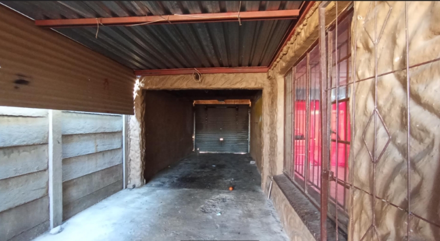3 Bedroom Property for Sale in Elsburg Gauteng