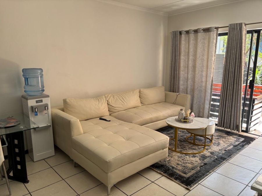 3 Bedroom Property for Sale in Greenstone Gate Gauteng