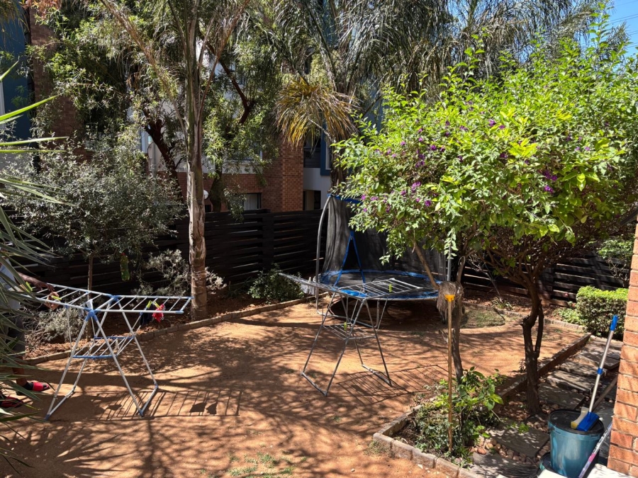 3 Bedroom Property for Sale in Greenstone Gate Gauteng