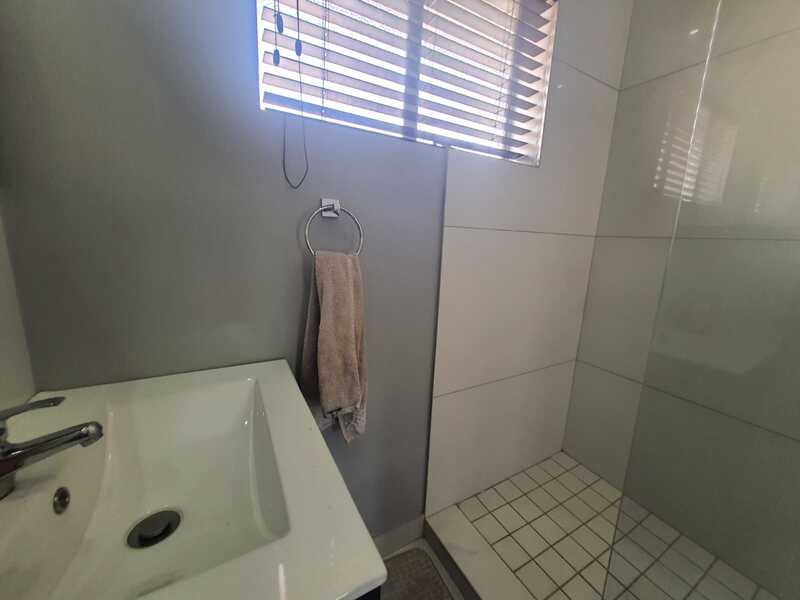 4 Bedroom Property for Sale in Vanderbijlpark SW 5 Gauteng